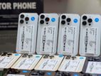 Apple iPhone 14 Pro Max (Used)
