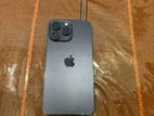 Apple iPhone 14 Pro Max (Used)