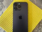 Apple iPhone 14 Pro Max (Used)