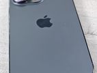 Apple iPhone 14 Pro Max (Used)