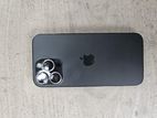 Apple iPhone 14 Pro Max (Used)