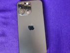 Apple iPhone 14 Pro Max (Used)