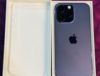 Apple iPhone 14 Pro Max (Used)