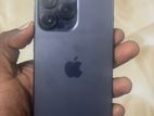 Apple iPhone 14 Pro Max (Used)