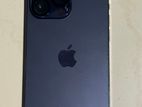 Apple iPhone 14 Pro Max (Used)
