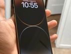 Apple iPhone 14 Pro Max (Used)