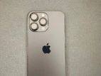 Apple iPhone 14 Pro Max (Used)