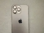 Apple iPhone 14 Pro Max (Used)