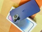 Apple iPhone 14 Pro Max (Used)