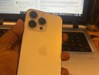 Apple iPhone 14 Pro Max (Used)