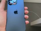 Apple iPhone 14 Pro Max (Used)