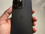 Apple iPhone 14 Pro (Used)