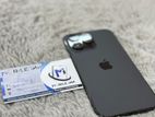 Apple iPhone 14 Pro Max (Used)