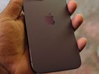 Apple iPhone 14 Pro Max (Used)