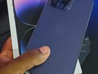 Apple iPhone 14 Pro Max (Used)