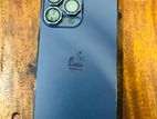 Apple iPhone 14 Pro Max (Used)