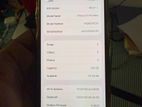 Apple iPhone 14 Pro Max (Used)