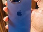 Apple iPhone 14 Pro Max (Used)
