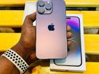 Apple iPhone 14 Pro Max (Used)