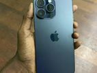 Apple iPhone 14 Pro Max (Used)