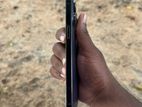 Apple iPhone 14 Pro Max (Used)