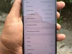 Apple iPhone 14 Pro Max (Used)