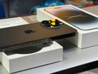 Apple iPhone 14 Pro Max (Used)