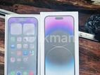 Apple iPhone 14 Pro Max (Used)