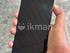 Apple iPhone 14 Pro Max (Used)