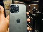 Apple iPhone 14 Pro Max (Used)