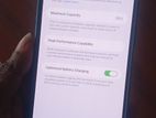 Apple iPhone 14 Pro Max (Used)
