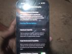 Apple iPhone 14 Pro Max (Used)