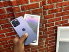 Apple iPhone 14 Pro Max (Used)