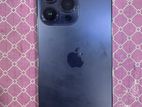 Apple iPhone 14 Pro Max (Used)