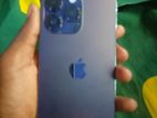 Apple iPhone 14 Pro Max (Used)