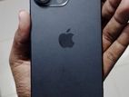 Apple iPhone 14 Pro Max (Used)