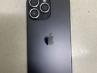 Apple iPhone 14 Pro Max (Used)