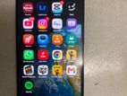 Apple iPhone 14 Pro Max (Used)