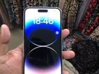 Apple iPhone 14 Pro Max (Used)