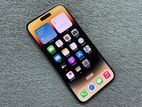 Apple iPhone 14 Pro Max (Used)