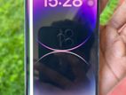 Apple iPhone 14 Pro Max (Used)