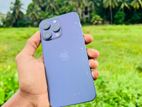 Apple iPhone 14 Pro Max (Used)