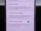 Apple iPhone 14 Pro Max (Used)
