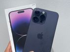 Apple iPhone 14 Pro Max (Used)