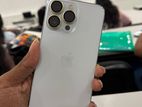 Apple iPhone 14 Pro Max (Used)