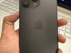 Apple iPhone 14 Pro Max (Used)