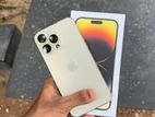 Apple iPhone 14 Pro Max (Used)