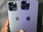Apple iPhone 14 Pro Max (Used)