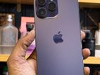 Apple iPhone 14 Pro Max (Used)