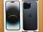 Apple iPhone 14 Pro Max (Used)